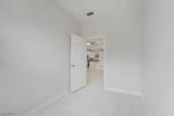 1124 Rambler Street - Photo 21