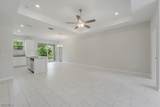 1124 Rambler Street - Photo 22