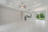 1124 Rambler Street - Photo 23