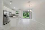 1124 Rambler Street - Photo 24