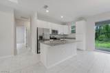 1124 Rambler Street - Photo 25