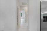 1124 Rambler Street - Photo 26