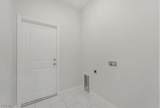1124 Rambler Street - Photo 27