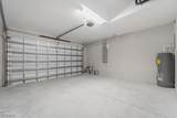 1124 Rambler Street - Photo 28