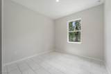 1124 Rambler Street - Photo 29