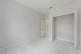 1124 Rambler Street - Photo 30