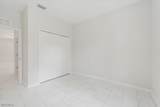 1124 Rambler Street - Photo 31