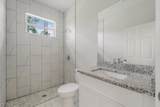 1124 Rambler Street - Photo 32