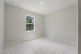 1124 Rambler Street - Photo 33