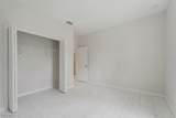 1124 Rambler Street - Photo 34