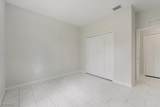 1124 Rambler Street - Photo 35