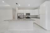 1124 Rambler Street - Photo 37