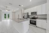 1124 Rambler Street - Photo 38
