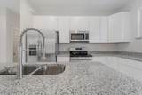 1124 Rambler Street - Photo 39