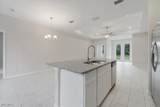 1124 Rambler Street - Photo 40