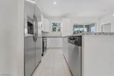 1124 Rambler Street - Photo 41