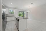 1124 Rambler Street - Photo 42