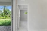 1124 Rambler Street - Photo 43