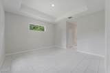 1124 Rambler Street - Photo 44