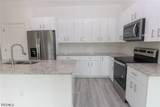 2009 Inglewood Circle - Photo 2