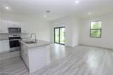 2009 Inglewood Circle - Photo 3