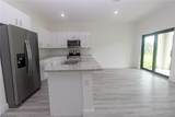2009 Inglewood Circle - Photo 4