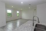 2009 Inglewood Circle - Photo 5