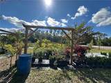 9320 Buckingham Road - Photo 11