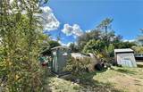 9320 Buckingham Road - Photo 13