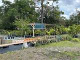 9320 Buckingham Road - Photo 15