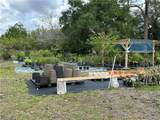 9320 Buckingham Road - Photo 16