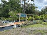 9320 Buckingham Road - Photo 19