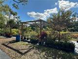 9320 Buckingham Road - Photo 6