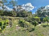 9320 Buckingham Road - Photo 7