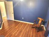 3601 21st Place - Photo 13