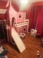 3601 21st Place - Photo 16