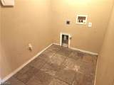 3601 21st Place - Photo 17