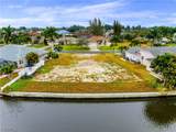 3424 7th Terrace - Photo 4