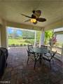 10518 Avila Circle - Photo 7