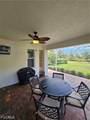 10518 Avila Circle - Photo 8