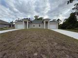 4719 28th Street - Photo 1