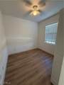 4719 28th Street - Photo 13