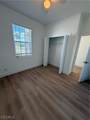 4719 28th Street - Photo 17