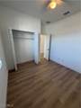 4719 28th Street - Photo 20