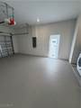 4719 28th Street - Photo 22