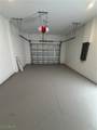 4719 28th Street - Photo 25