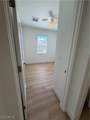 4719 28th Street - Photo 34