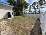4719 28th Street - Photo 6
