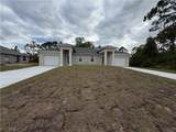 4717 28th Street - Photo 1