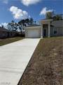 4717 28th Street - Photo 2